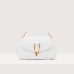 Coccinelle Himma Medium Shoulder Bag