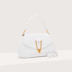 Coccinelle Himma Medium Shoulder Bag