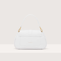 Coccinelle Himma Medium Shoulder Bag