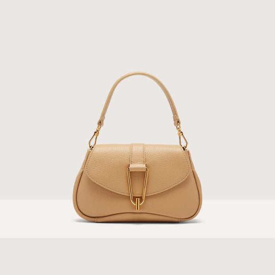 Coccinelle Himma Small Shoulder Bag