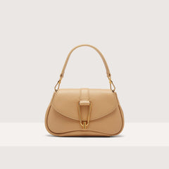 Coccinelle Himma Small Shoulder Bag