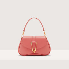 Coccinelle Himma Small Shoulder Bag
