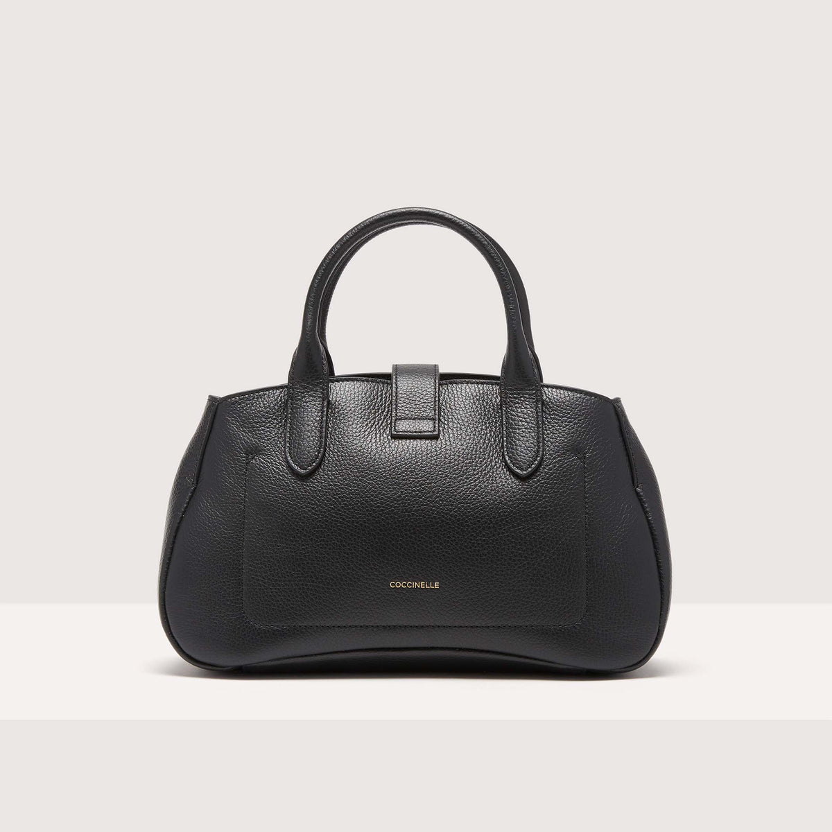 Coccinelle Himma Medium Handbag