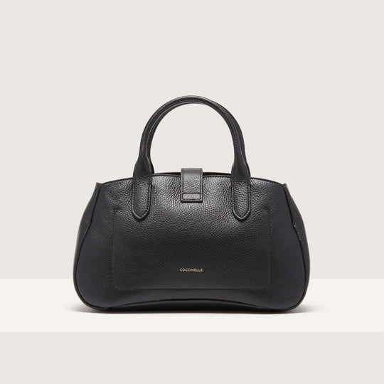 Coccinelle Himma Medium Handbag