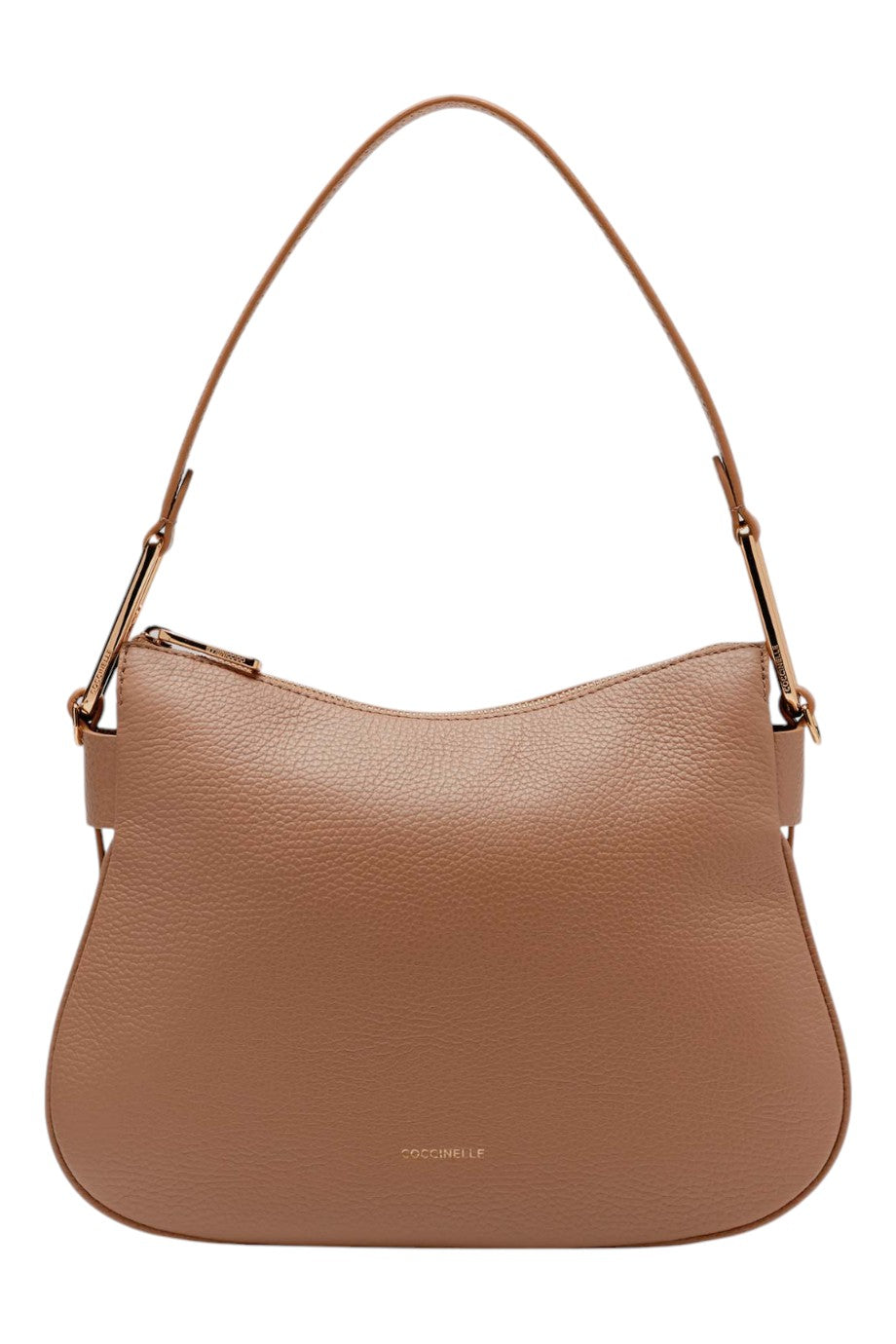 Magie Soft Shoulder Bag Small