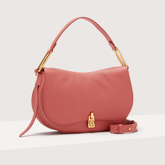 Coccinelle Magie Soft Medium Shoulder Bag