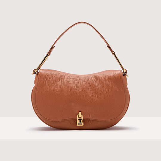 Coccinelle Magie Soft Medium Shoulder Bag