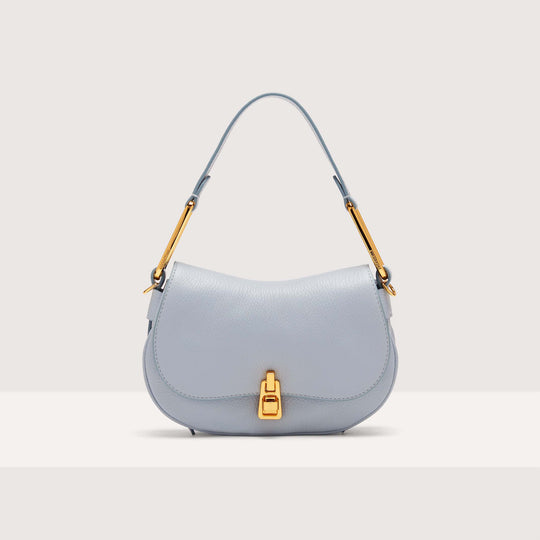 Coccinelle Magie Soft Mini Shoulder Bag