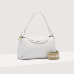 Coccinelle Eclyps Medium Shoulder Bag