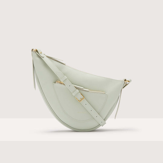 Coccinelle Snuggie Small Crossbody Bag