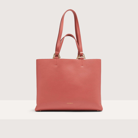 Coccinelle Hop On Medium Tote Bag