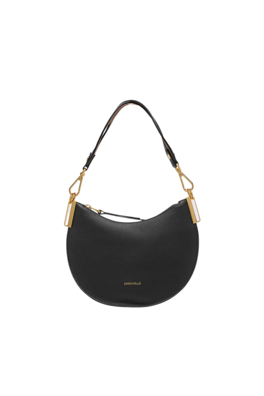 SUNUP Hobo