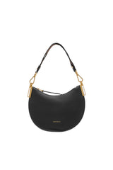 SUNUP Hobo