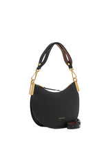 SUNUP Hobo