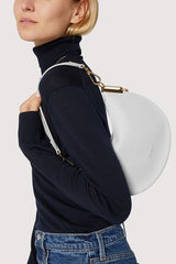 SUNUP Hobo