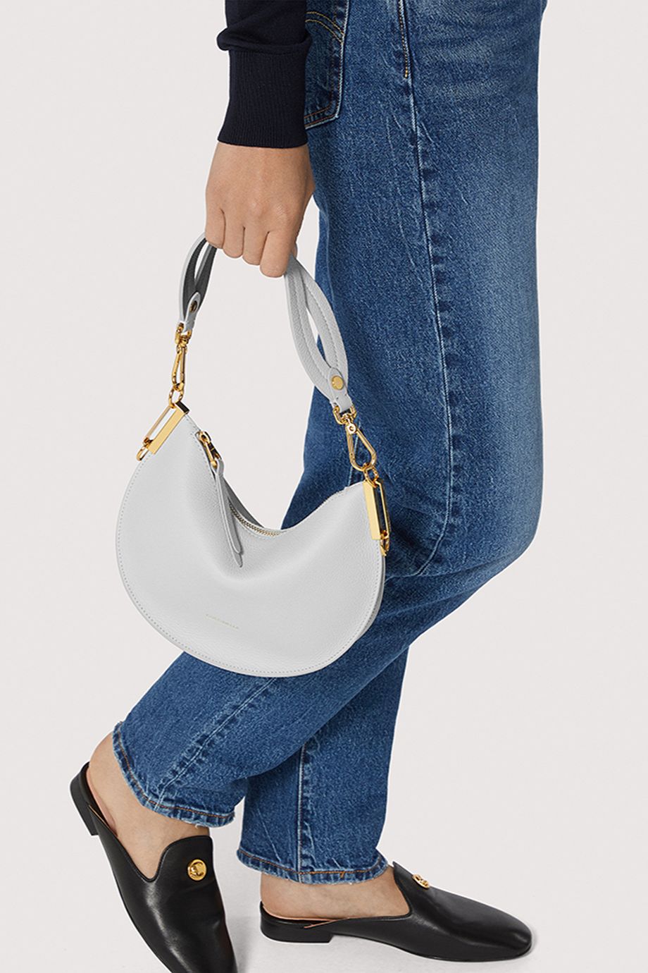 SUNUP Hobo