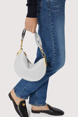 SUNUP Hobo