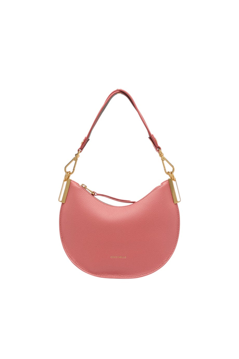 SUNUP Hobo