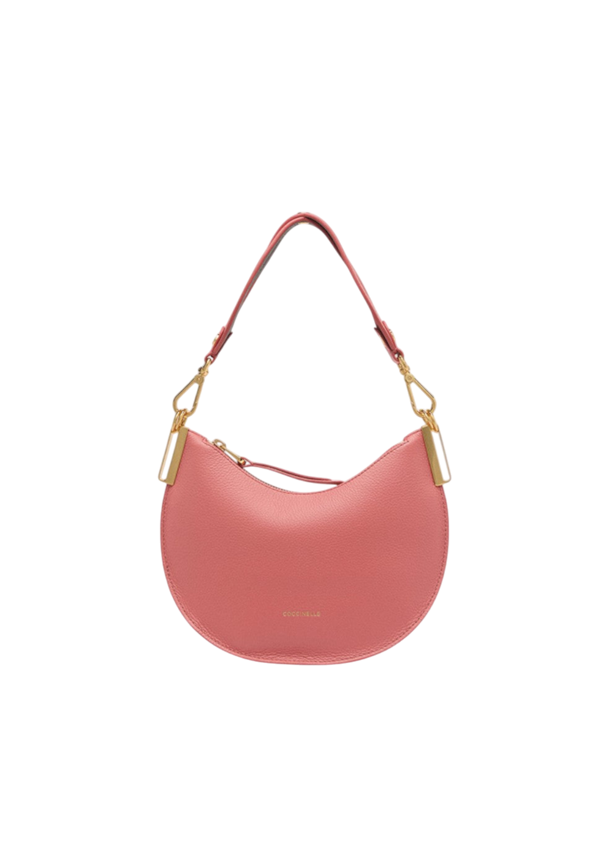 SUNUP Hobo