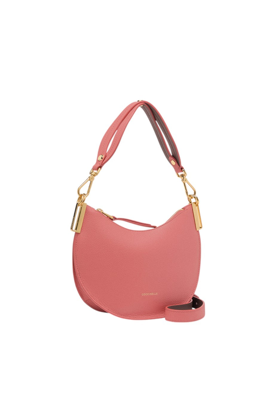SUNUP Hobo