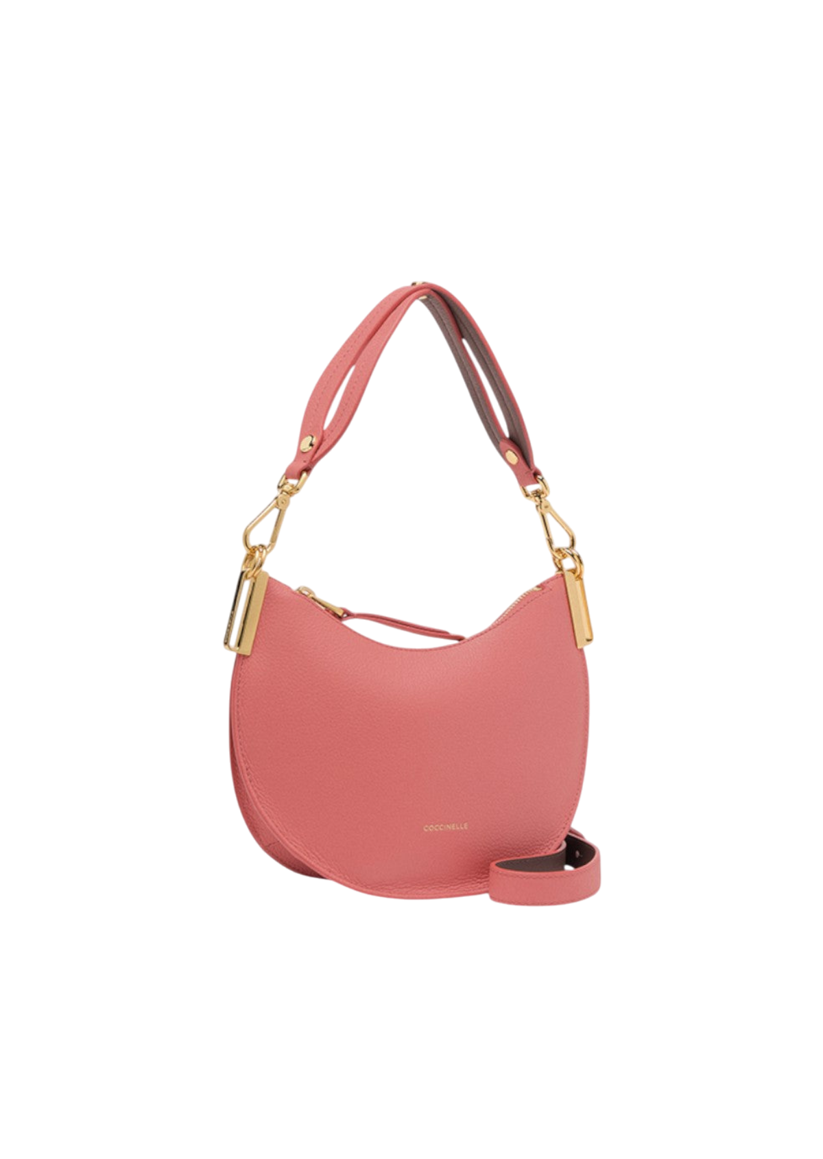 SUNUP Hobo