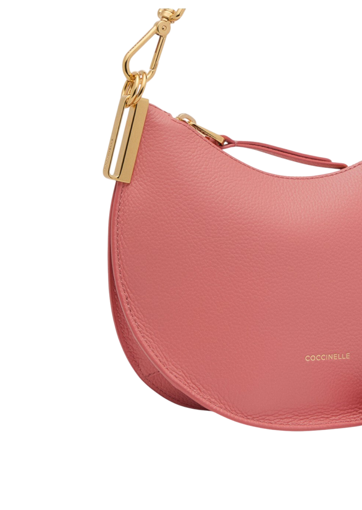 SUNUP Hobo