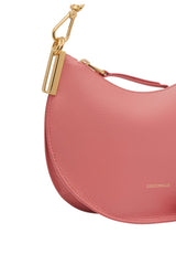 SUNUP Hobo