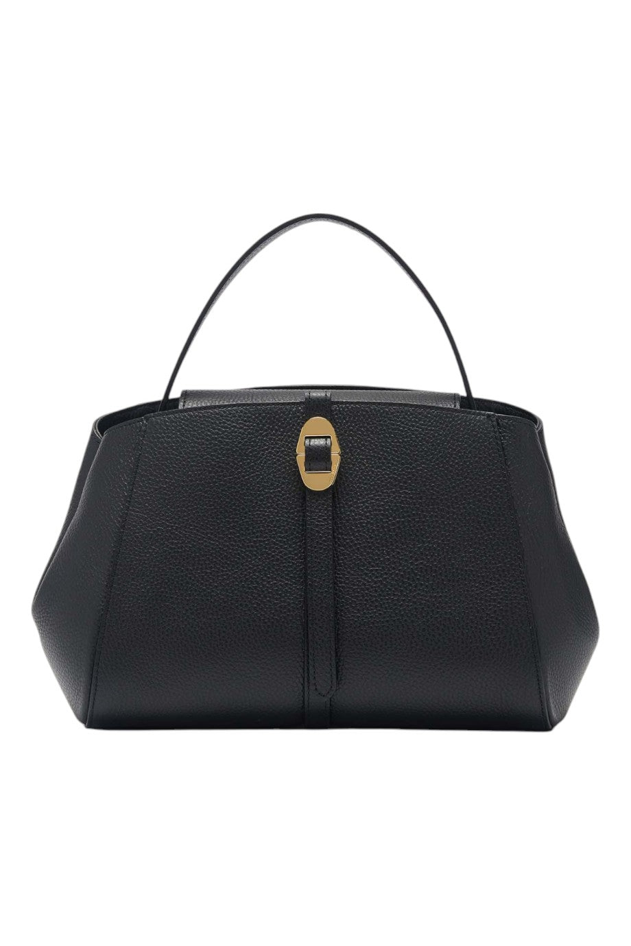 Chara Top Handle Bag Medium