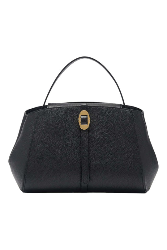 Coccinelle Chara Top Handle Bag Medium