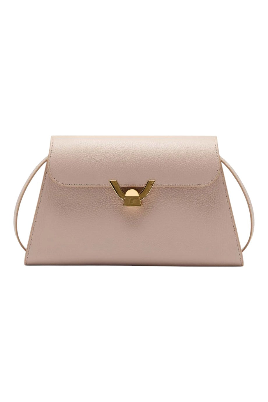 Dew Shoulder Bag Medium