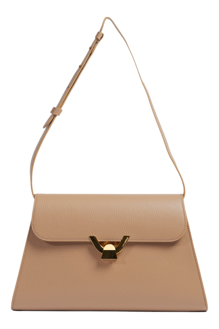 Dew Shoulder Bag Medium