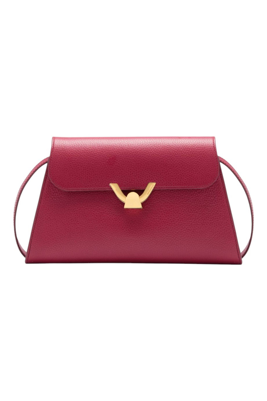 Dew Shoulder Bag Medium