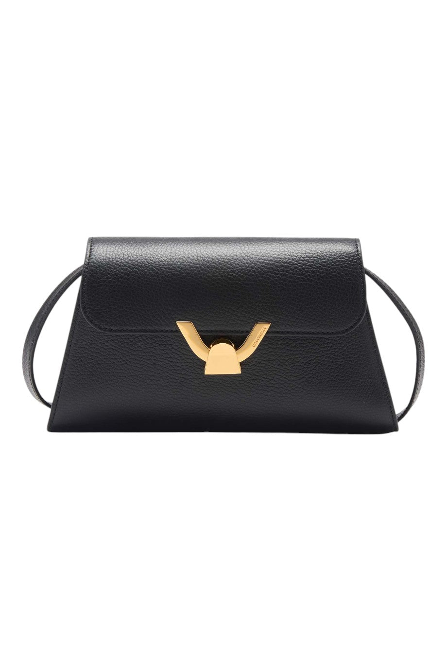 Dew Shoulder Bag Small