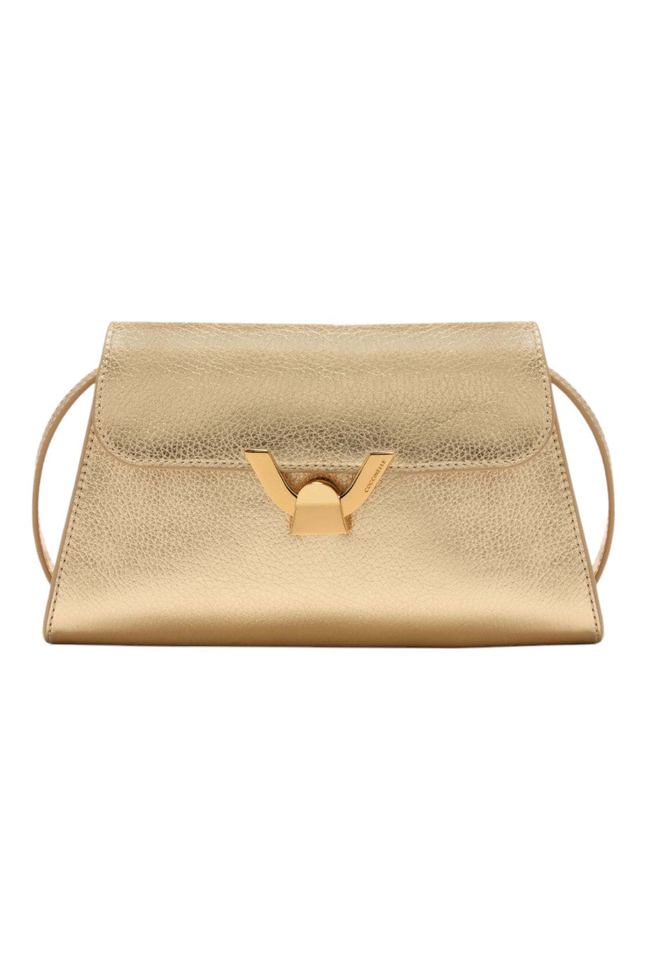 Dew Shoulder Bag Small