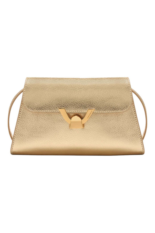 Coccinelle Dew Shoulder Bag Small