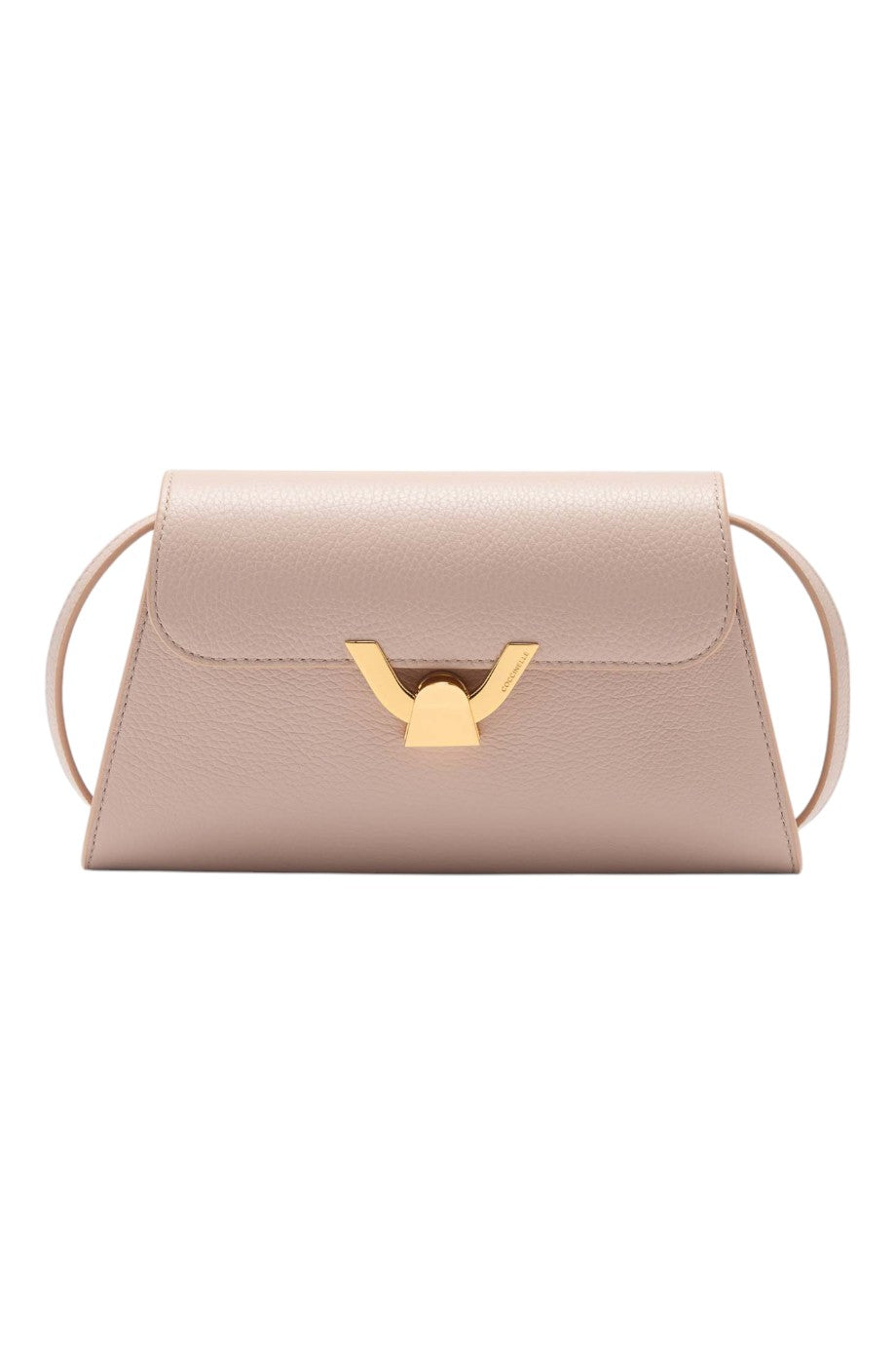 Dew Shoulder Bag Small