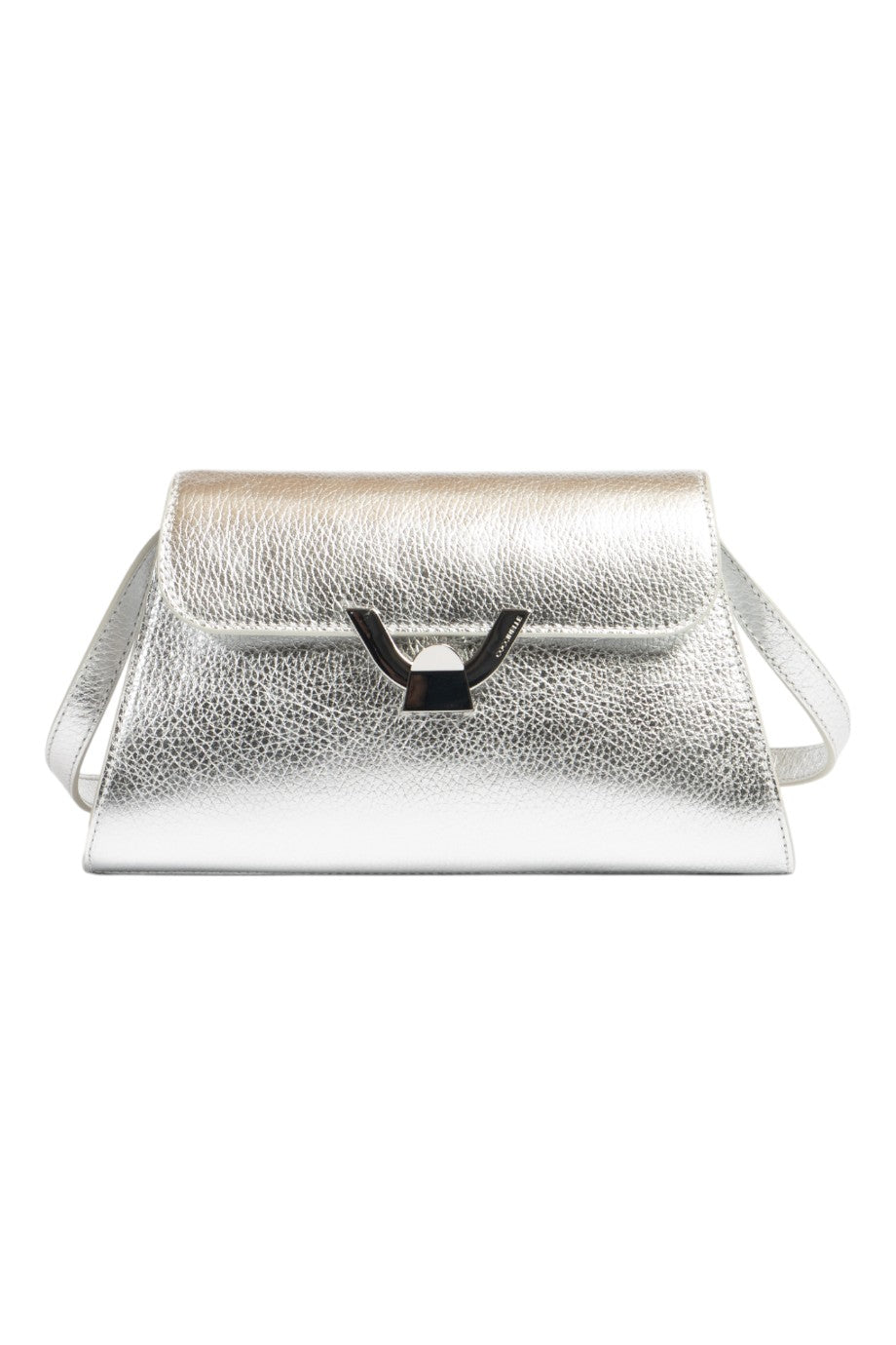 Dew Shoulder Bag Small