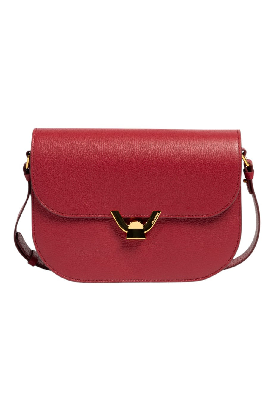 Dew Crossbody Bag Medium