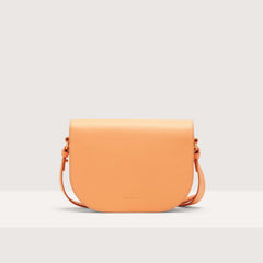 Coccinelle Dew Small Sunrise Handbag