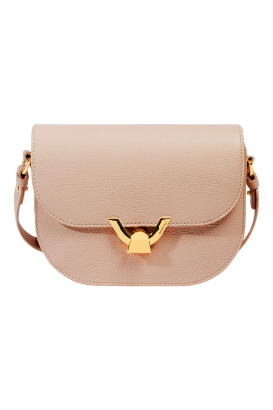 Coccinelle Dew Small Crossbody Bag