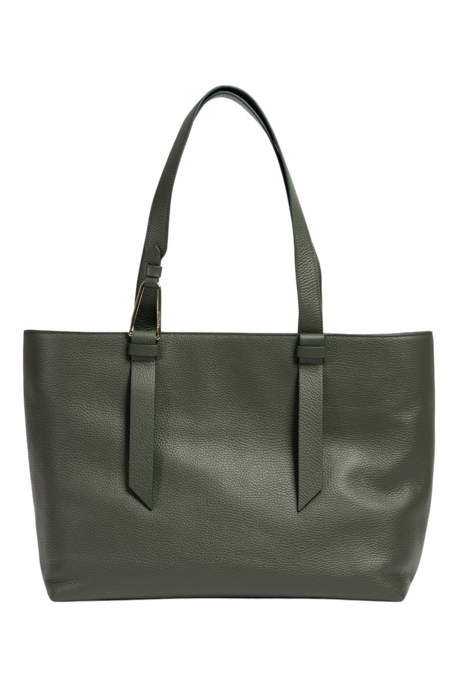 Malory Tote Bag Large