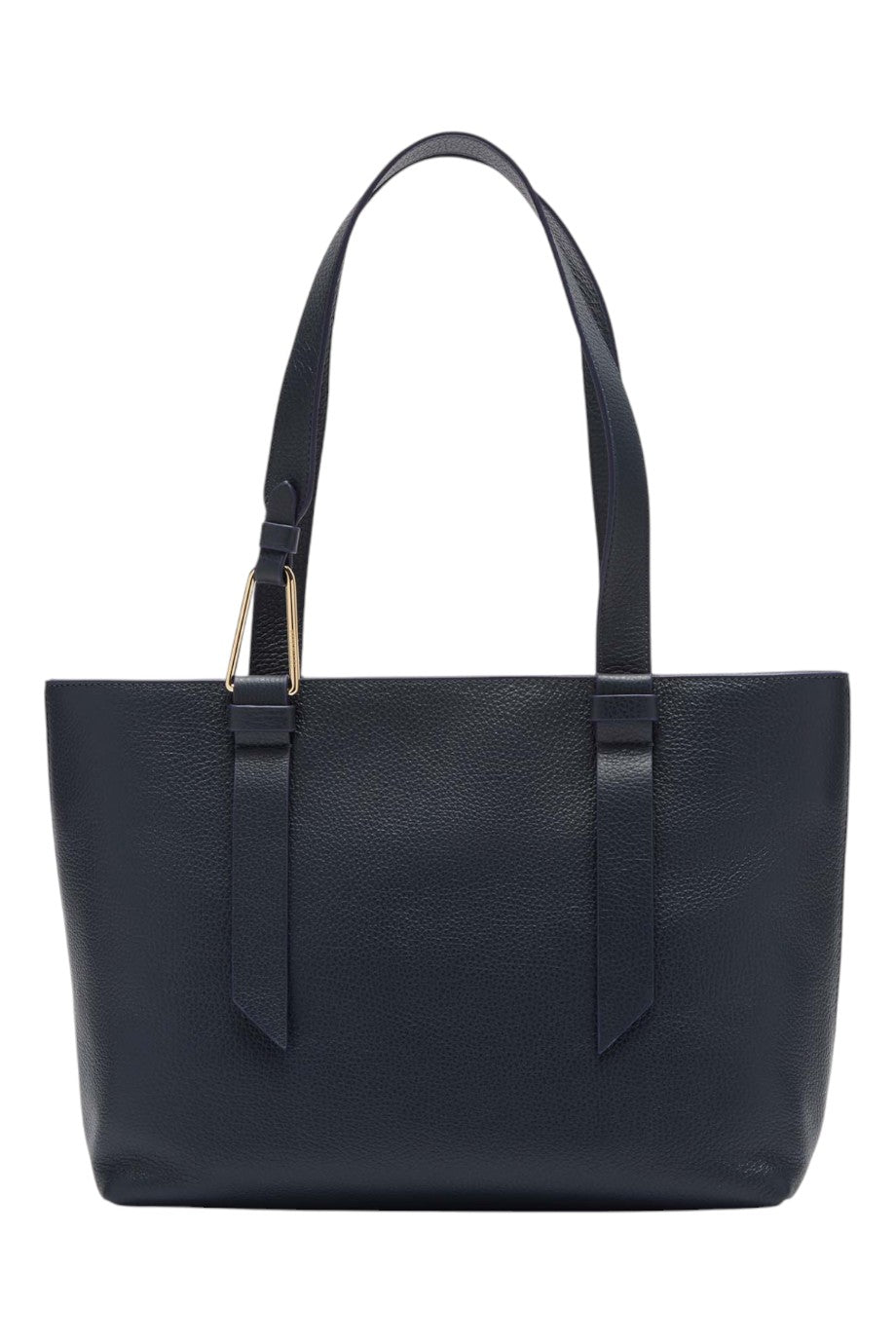 Malory Tote Bag Medium