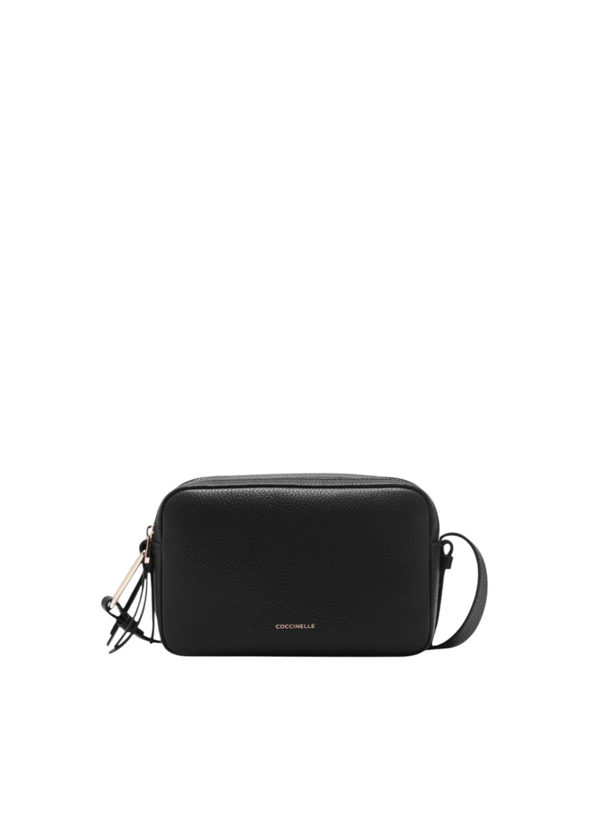 MALORY Crossbody
