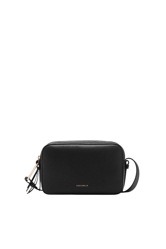 MALORY Crossbody