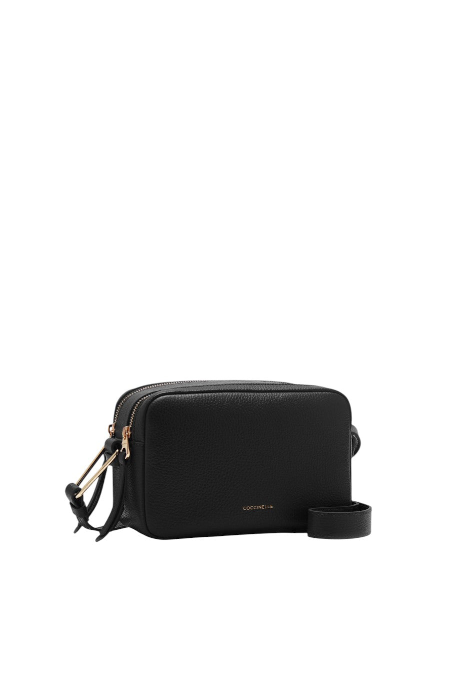 MALORY Crossbody