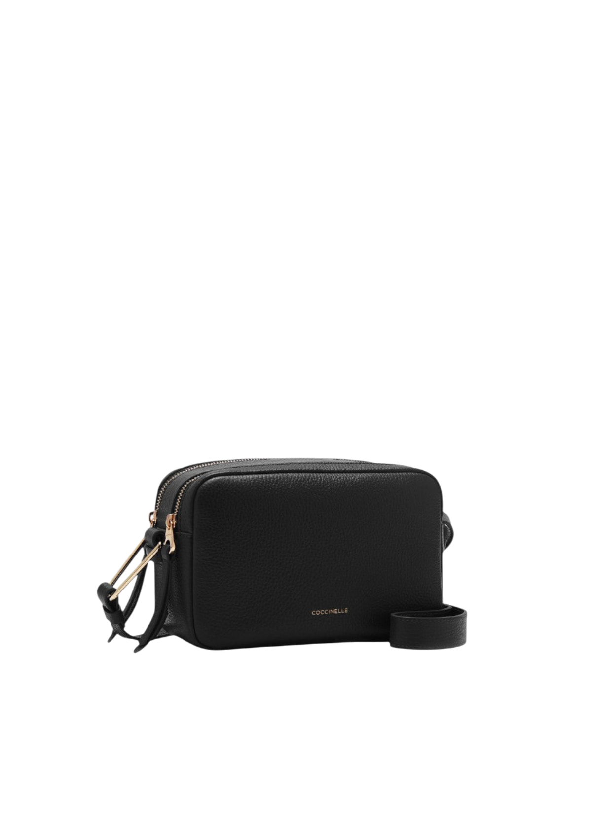 MALORY Crossbody