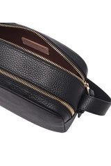 MALORY Crossbody