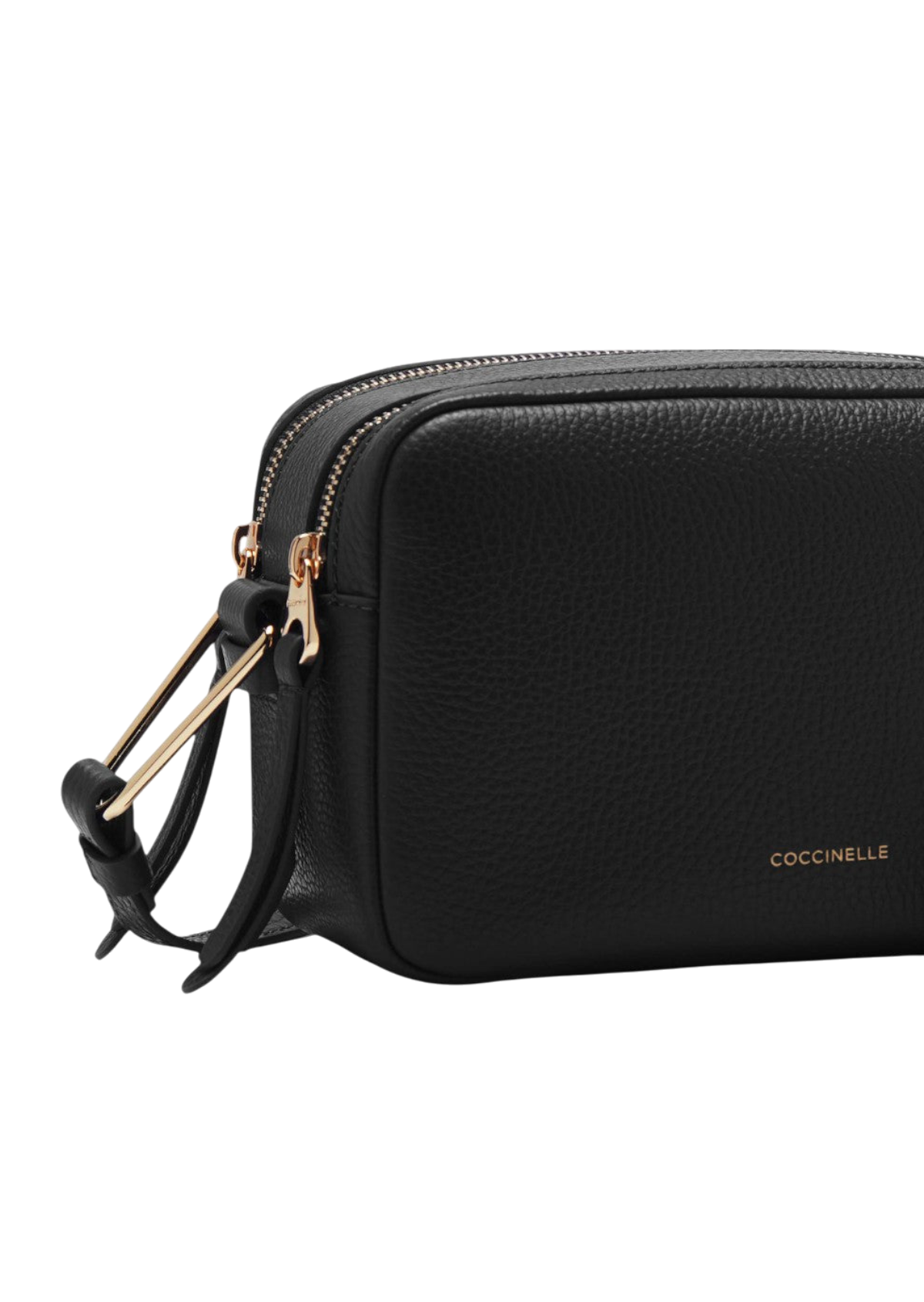 MALORY Crossbody