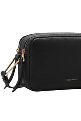 MALORY Crossbody