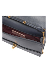 Coccinelle Magie 2nite Smooth Clutch Bag